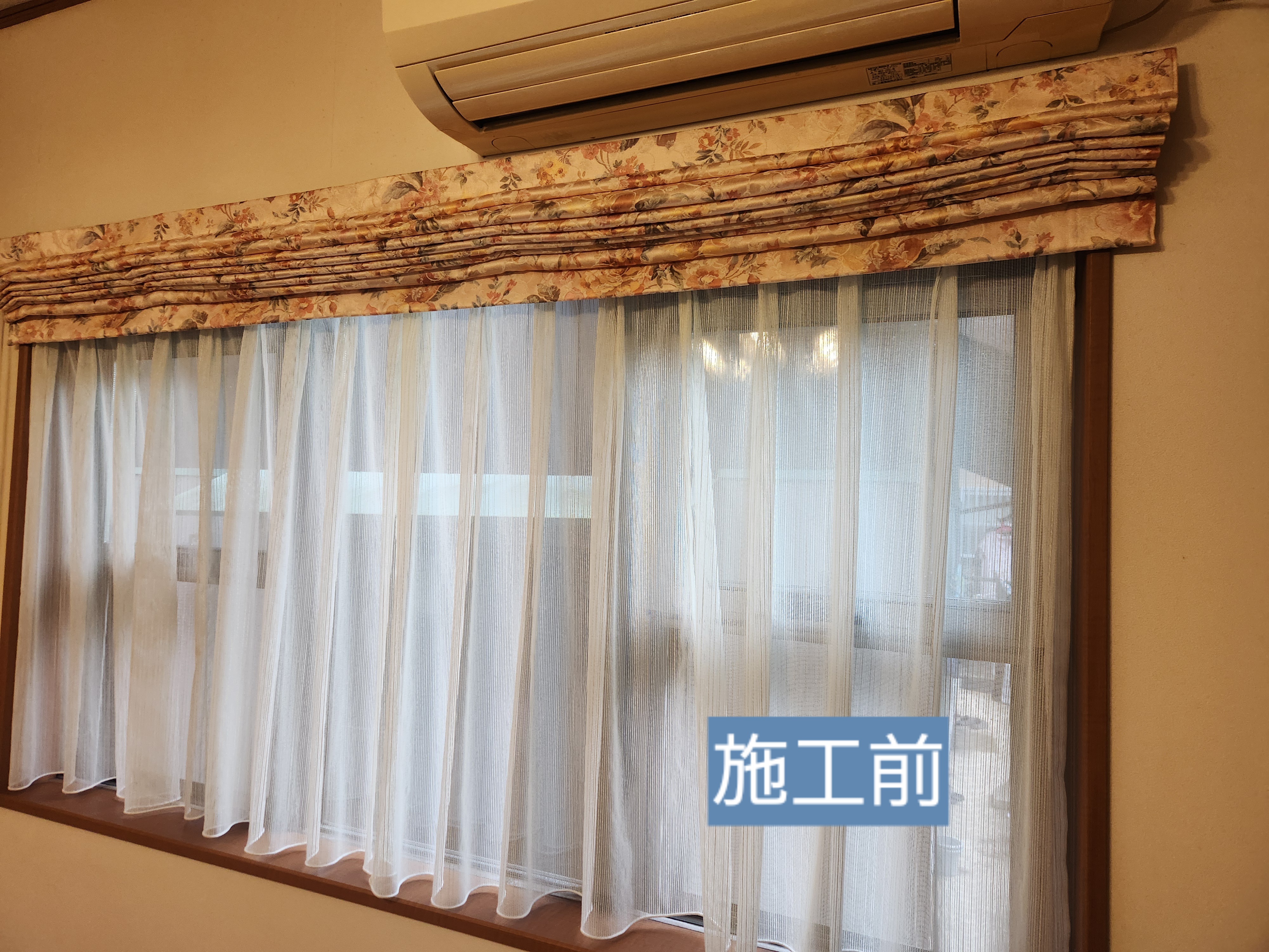 宍粟市 K様邸