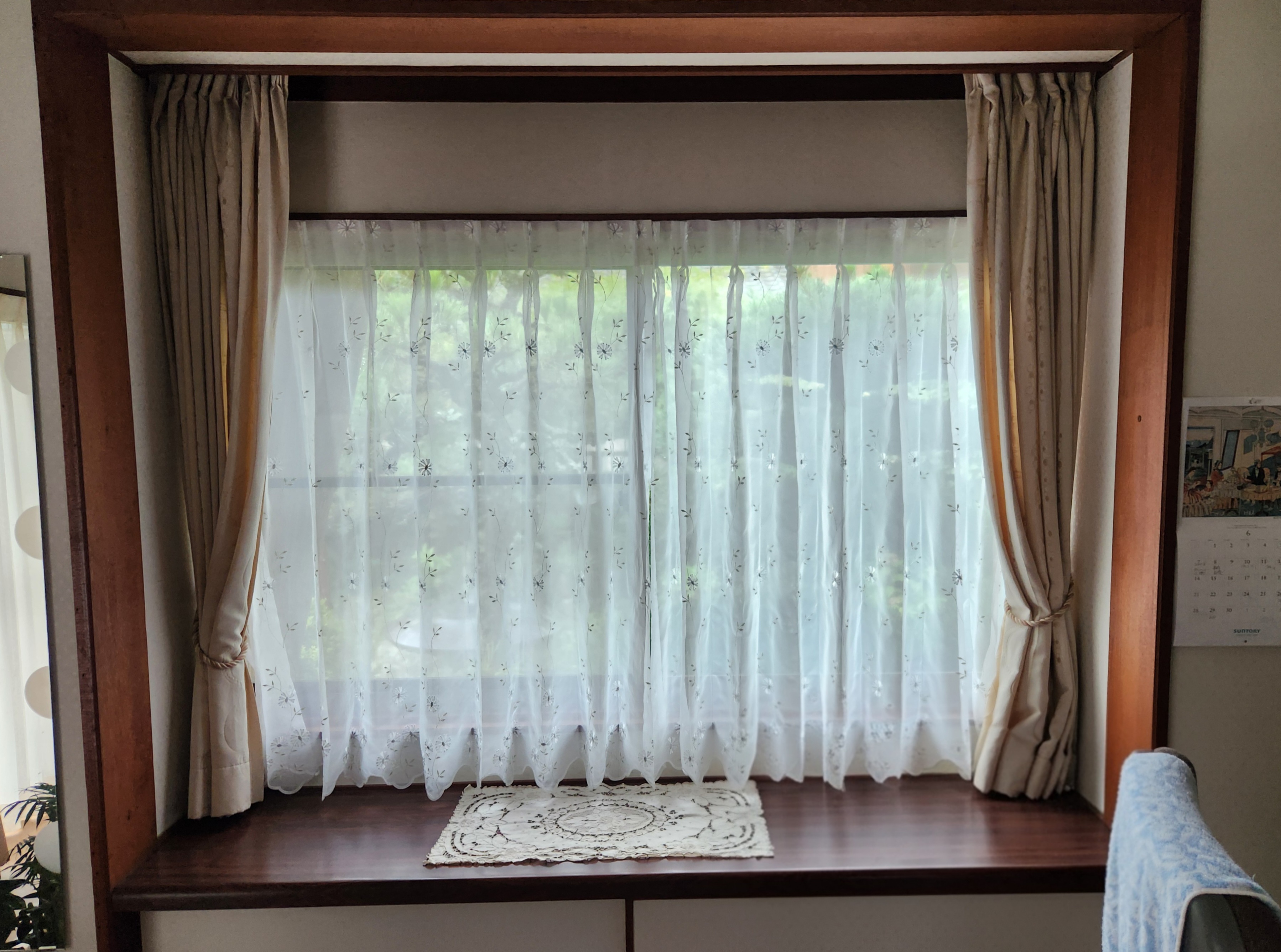 たつの市 I様邸