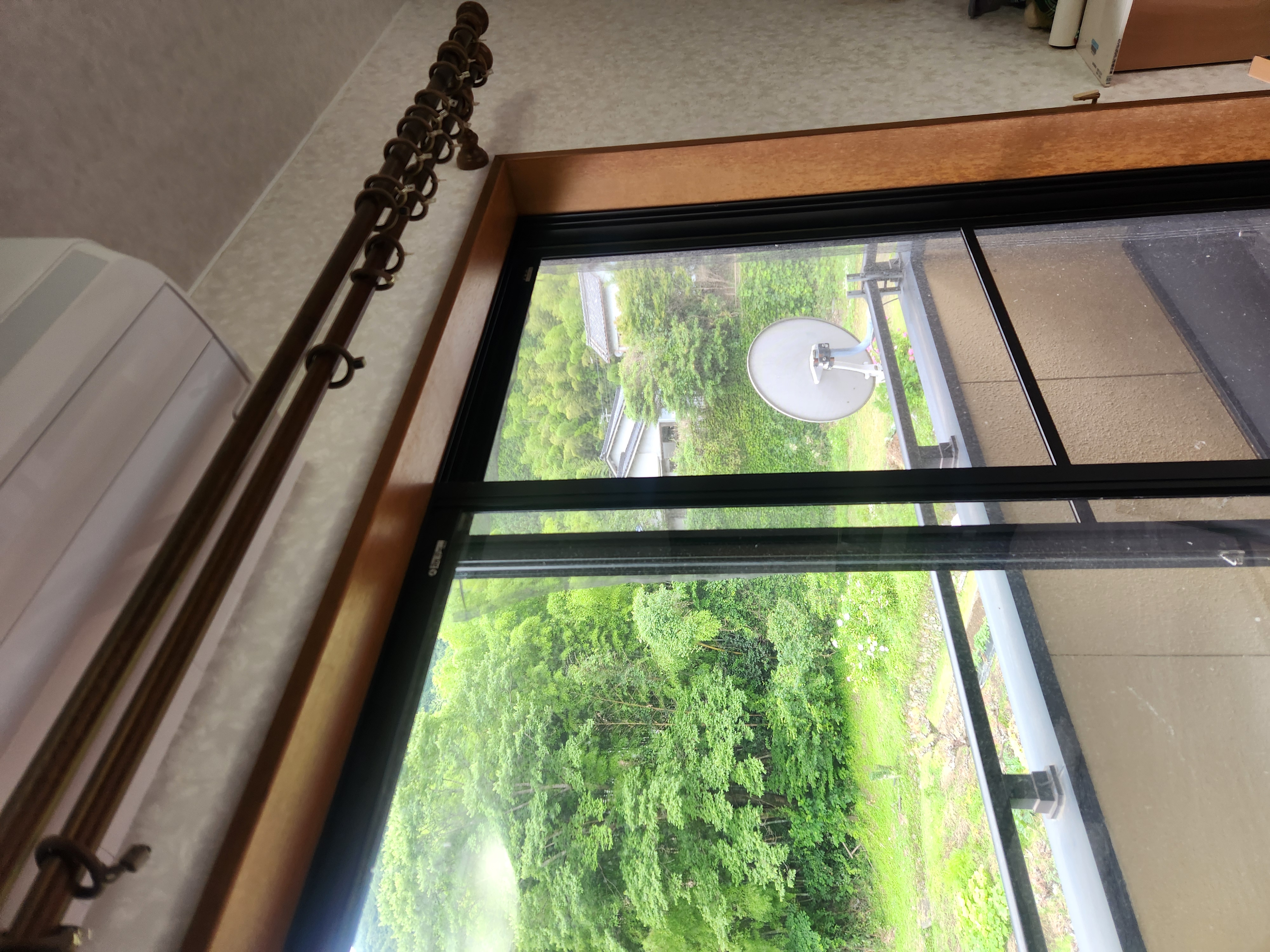 たつの市 F様邸