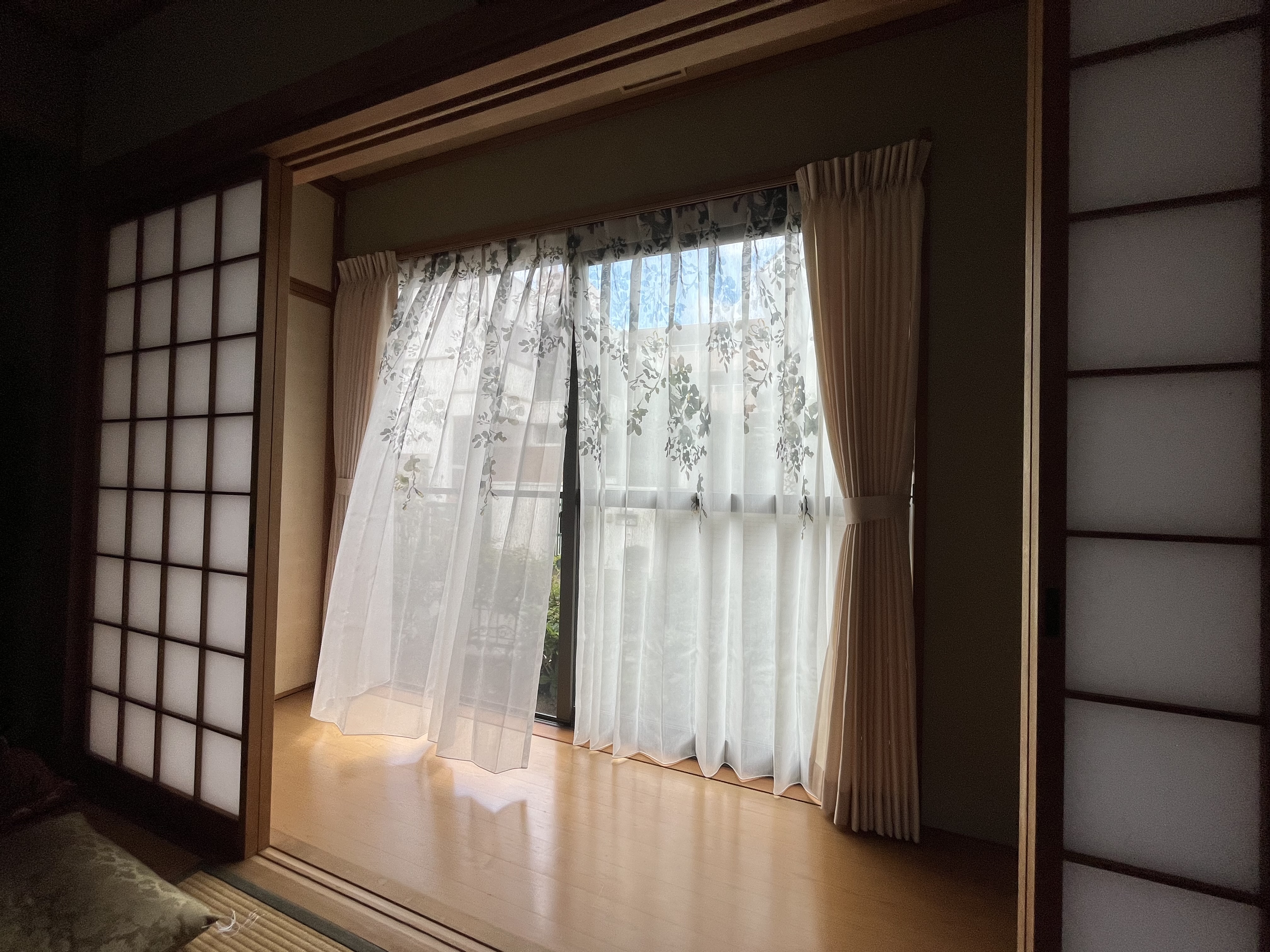 姫路市 Y様邸