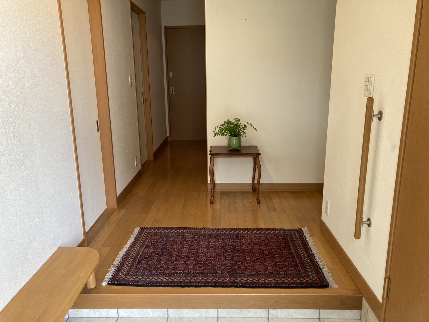たつの市　N様邸